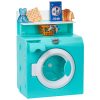 Little Tikes First Retro Washer-Dryer