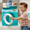 Little Tikes First Retro Washer-Dryer