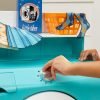 Little Tikes First Retro Washer-Dryer