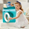 Little Tikes First Retro Washer-Dryer