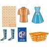 Little Tikes First Retro Washer-Dryer