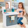 Little Tikes First Bathroom Sink