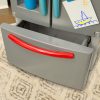 Little Tikes First Fridge