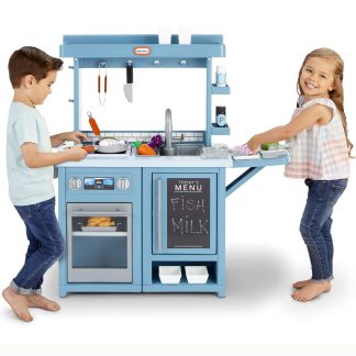 Little Tikes First Prep Kitchen™