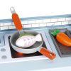Little Tikes First Prep Kitchen™
