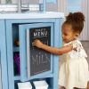 Little Tikes First Prep Kitchen™