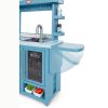 Little Tikes First Prep Kitchen™