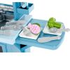 Little Tikes First Prep Kitchen™