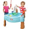 Little Tikes Fish 'n Splash Water Table™