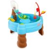 Little Tikes Fish 'n Splash Water Table™