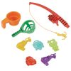 Little Tikes Fish 'n Splash Water Table™