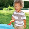 Little Tikes Fish 'n Splash Water Table™
