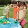 Little Tikes Fish 'n Splash Water Table™