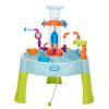 Little Tikes Flowin' Fun Water Table