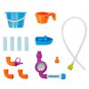 Little Tikes Flowin' Fun Water Table