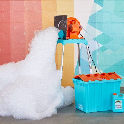 Little Tikes FOAMO™ Foam Machine