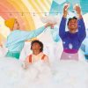 Little Tikes FOAMO™ Foam Machine