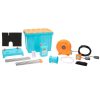 Little Tikes FOAMO™ Foam Machine