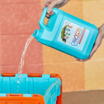 Little Tikes FOAMO™ Refill