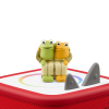 Tonies Frog and Toad Tonie