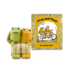 Tonies Frog and Toad Tonie