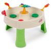Little Tikes Frog Pond Water Table