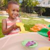Little Tikes Frog Pond Water Table