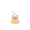 Tonies Gabby's Dollhouse: Cakey Cat Tonie