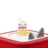 Tonies Gabby's Dollhouse: Cakey Cat Tonie