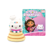 Tonies Gabby's Dollhouse: Cakey Cat Tonie