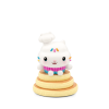 Tonies Gabby's Dollhouse: Cakey Cat Tonie