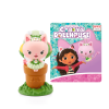 Tonies Gabby's Dollhouse: Kitty Fairy Tonie