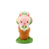 Tonies Gabby's Dollhouse: Kitty Fairy Tonie