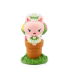 Tonies Gabby's Dollhouse: Kitty Fairy Tonie