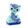 Tonies Gabby's Dollhouse: MerCat Tonie