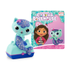 Tonies Gabby's Dollhouse: MerCat Tonie