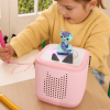 Tonies Gabby's Dollhouse: MerCat Tonie