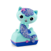Tonies Gabby's Dollhouse: MerCat Tonie