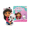 Tonies Gabby's Dollhouse Tonie