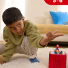 Tonies Gift Subscription of 2 Monthly Tonies for 5-6 year olds