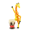 Tonies Giraffes Can't Dance Tonie
