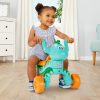 Little Tikes Go & Grow™ Dino