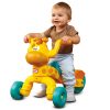 Little Tikes Go & Grow™ Lil' Rollin Giraffe