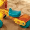 Little Tikes Go & Grow™ Lil' Rollin Giraffe