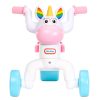 Little Tikes Go & Grow™ Unicorn