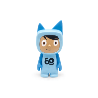 Tonies GoNoodle x tonies® Mindfulness Tonie