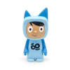 Tonies GoNoodle x tonies® Mindfulness Tonie