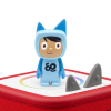 Tonies GoNoodle x tonies® Mindfulness Tonie