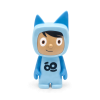 Tonies GoNoodle x tonies® Mindfulness Tonie