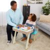 Little Tikes Great Ideas Desk